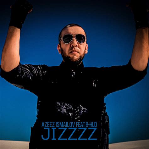 you jizzxx|Loading .